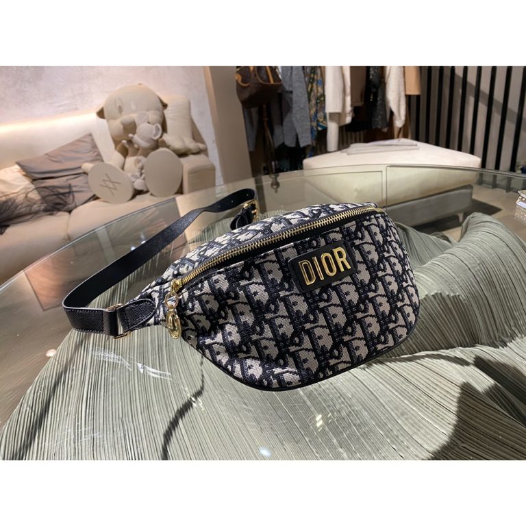 Reddit FashionReps Dior Bag  FashionReps Bags 10YAA638