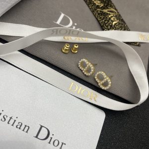 Reddit FashionReps Dior Bag  FashionReps Bags 10YAA639