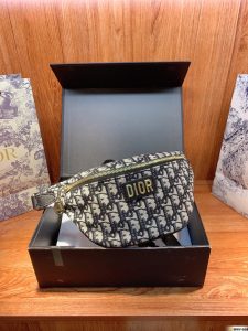 Reddit FashionReps Dior Bag  FashionReps Bags 10YAA640