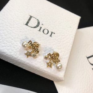 Reddit FashionReps Dior Bag  FashionReps Bags 10YAA641