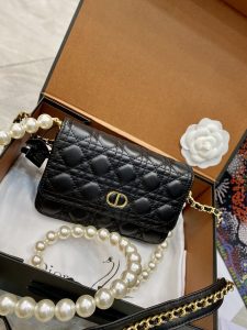 Reddit FashionReps Dior Bag  FashionReps Bags 10YAA642