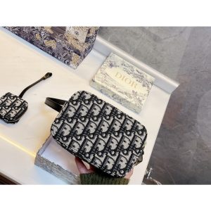 Reddit FashionReps Dior Bag  FashionReps Bags 10YAA643
