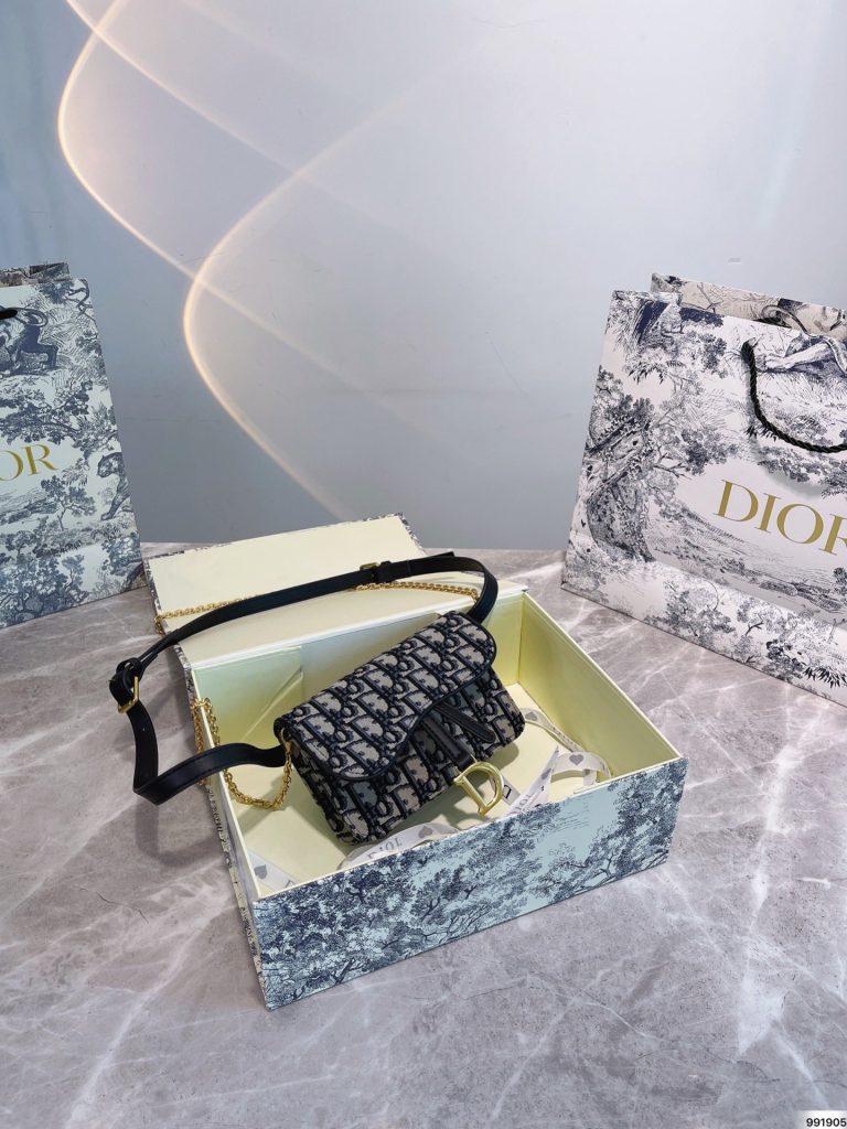 Reddit FashionReps Dior Bag  FashionReps Bags 10YAA644