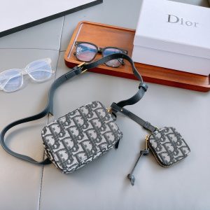 Reddit FashionReps Dior Bag  FashionReps Bags 10YAA645