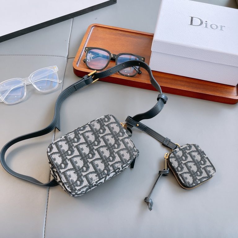 Reddit FashionReps Dior Bag  FashionReps Bags 10YAA645