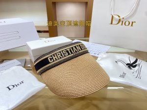 Reddit FashionReps Dior Bag  FashionReps Bags 10YAA646
