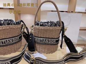 Reddit FashionReps Dior Bag  FashionReps Bags 10YAA648