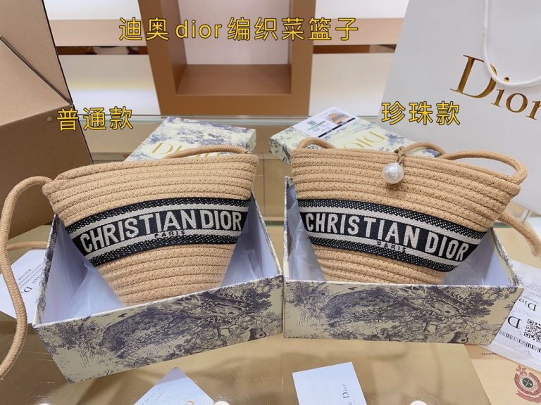 Reddit FashionReps Dior Bag  FashionReps Bags 10YAA649