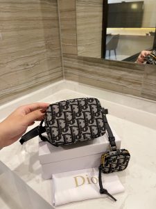 Reddit FashionReps Dior Bag  FashionReps Bags 10YAA650