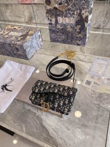 Reddit FashionReps Dior Bag  FashionReps Bags 10YAA651