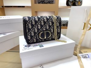 Reddit FashionReps Dior Bag  FashionReps Bags 10YAA653