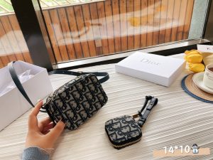 Reddit FashionReps Dior Bag  FashionReps Bags 10YAA655