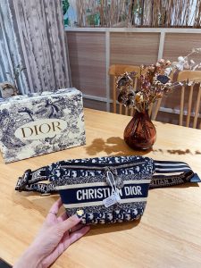 Reddit FashionReps Dior Bag  FashionReps Bags 10YAA656