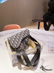 Reddit FashionReps Dior Bag  FashionReps Bags 10YAA658