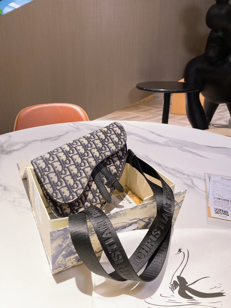 Reddit FashionReps Dior Bag  FashionReps Bags 10YAA658