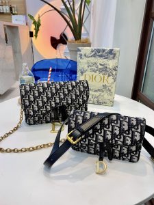 Reddit FashionReps Dior Bag  FashionReps Bags 10YAA659
