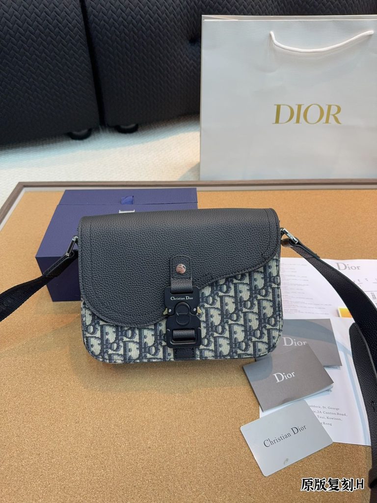 Reddit FashionReps Dior Bag  FashionReps Bags 10YAA66