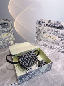 Reddit FashionReps Dior Bag  FashionReps Bags 10YAA660