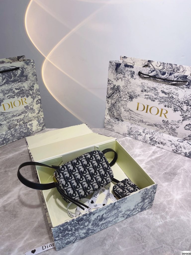 Reddit FashionReps Dior Bag  FashionReps Bags 10YAA660