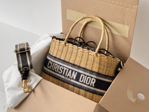 Reddit FashionReps Dior Bag  FashionReps Bags 10YAA661