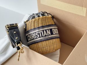 Reddit FashionReps Dior Bag  FashionReps Bags 10YAA662