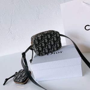 Reddit FashionReps Dior Bag  FashionReps Bags 10YAA663