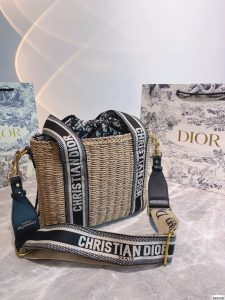 Reddit FashionReps Dior Bag  FashionReps Bags 10YAA664