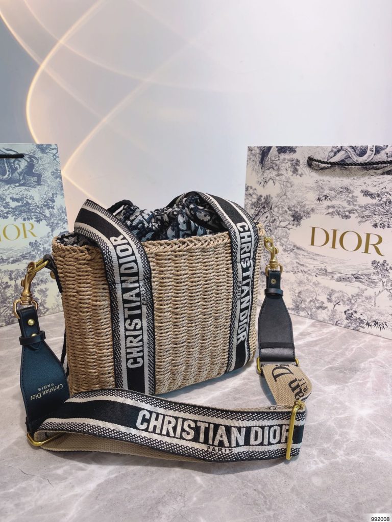 Reddit FashionReps Dior Bag  FashionReps Bags 10YAA664