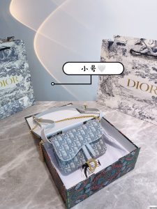 Reddit FashionReps Dior Bag  FashionReps Bags 10YAA665