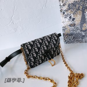 Reddit FashionReps Dior Bag  FashionReps Bags 10YAA668