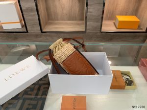 Reddit FashionReps Dior Bag  FashionReps Bags 10YAA670