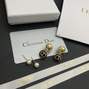 Reddit FashionReps Dior Bag  FashionReps Bags 10YAA672