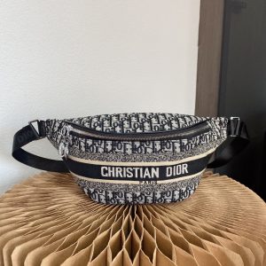 Reddit FashionReps Dior Bag  FashionReps Bags 10YAA673