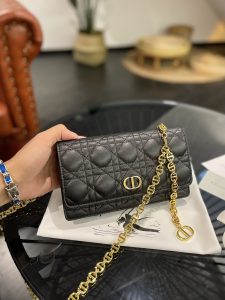 Reddit FashionReps Dior Bag  FashionReps Bags 10YAA674