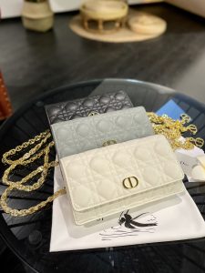 Reddit FashionReps Dior Bag  FashionReps Bags 10YAA675