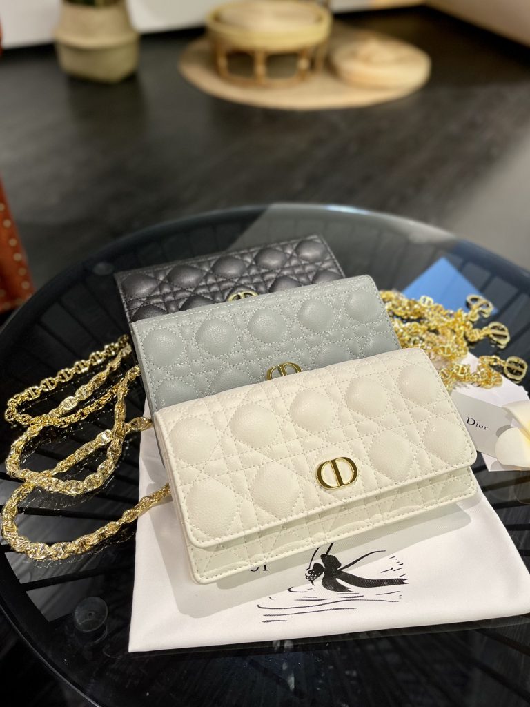 Reddit FashionReps Dior Bag  FashionReps Bags 10YAA675