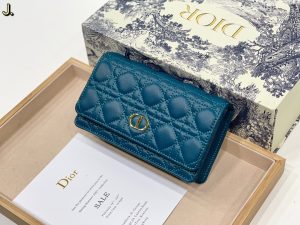 Reddit FashionReps Dior Bag  FashionReps Bags 10YAA676