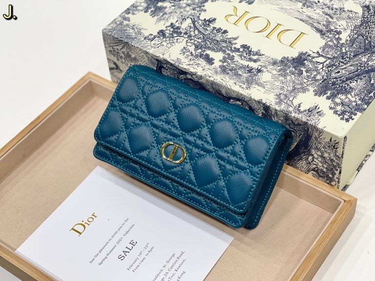 Reddit FashionReps Dior Bag  FashionReps Bags 10YAA676
