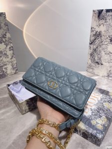 Reddit FashionReps Dior Bag  FashionReps Bags 10YAA677
