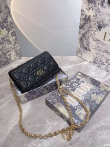 Reddit FashionReps Dior Bag  FashionReps Bags 10YAA678