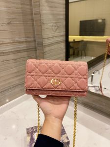 Reddit FashionReps Dior Bag  FashionReps Bags 10YAA679
