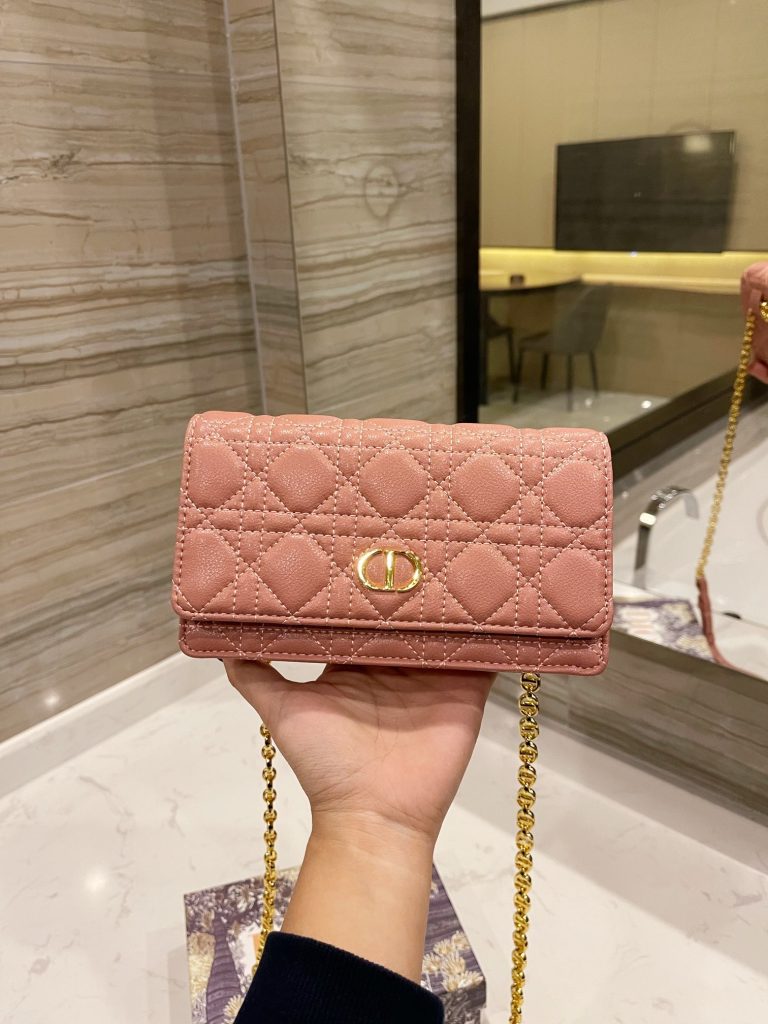 Reddit FashionReps Dior Bag  FashionReps Bags 10YAA679
