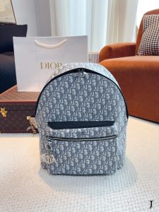 Reddit FashionReps Bolso Dior FashionReps Bolsos 10YAA68