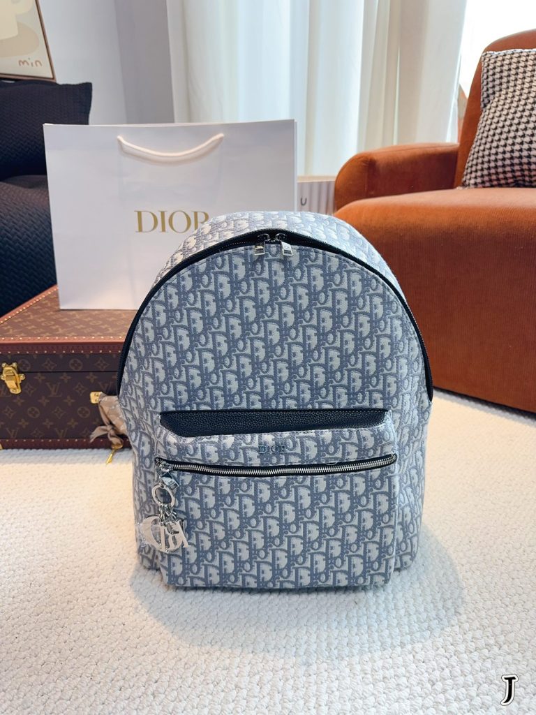 Reddit FashionReps Dior Bag  FashionReps Bags 10YAA68