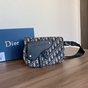 Reddit FashionReps Dior Bag  FashionReps Bags 10YAA680