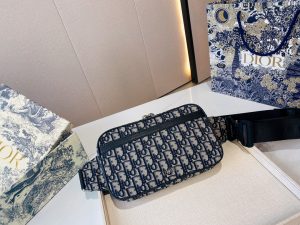 Reddit FashionReps Dior Bag  FashionReps Bags 10YAA681
