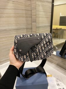 Reddit FashionReps Dior Bag  FashionReps Bags 10YAA682