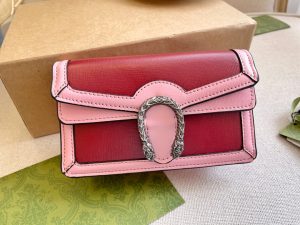 Reddit FashionReps Dior Bag  FashionReps Bags 10YAA683