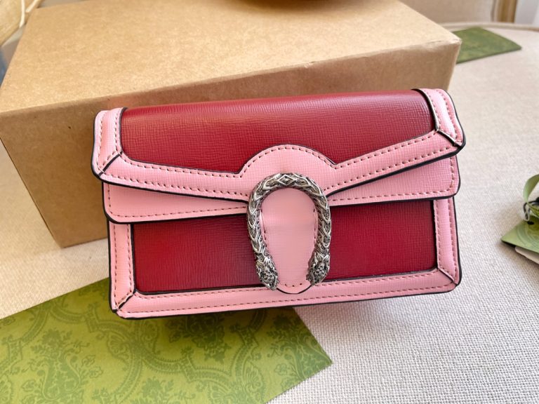 Reddit FashionReps Dior Bag  FashionReps Bags 10YAA683