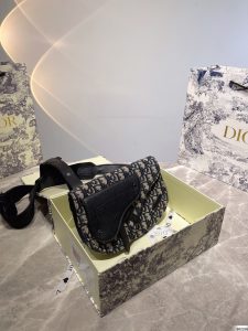 Reddit FashionReps Dior Bag  FashionReps Bags 10YAA684